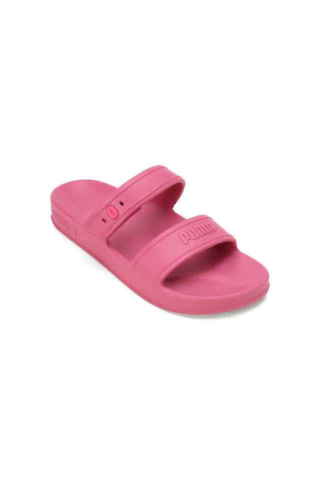 Coscon-Wns-Rubber-Slip-on-Women-s-Flats