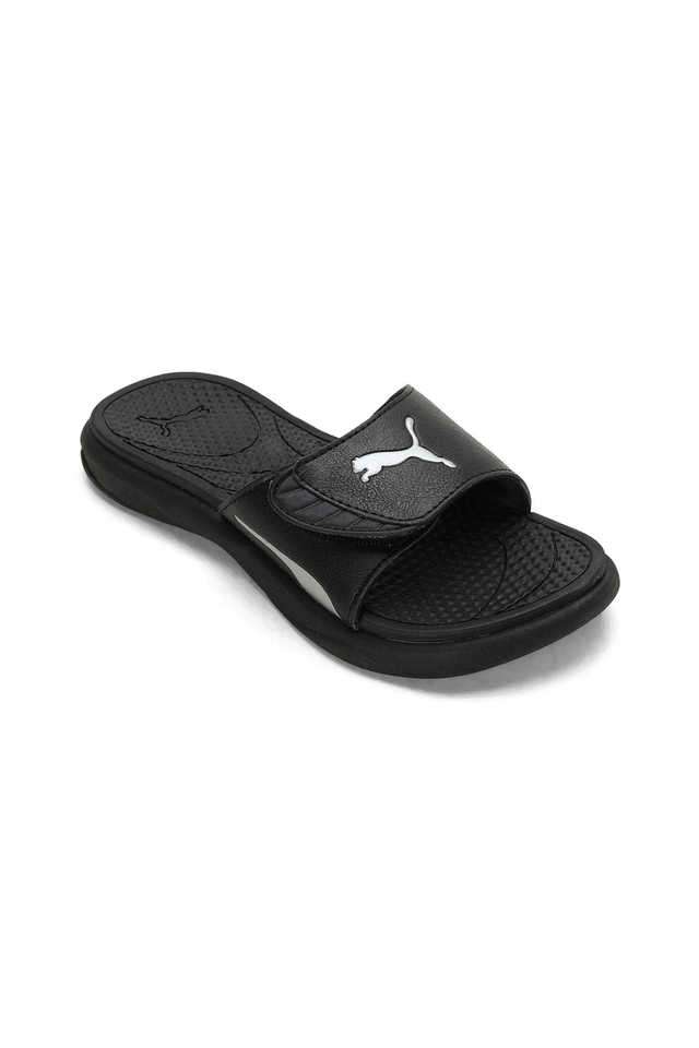 Royalcat-Comfort-Softride-Wns-Synthetic-Leather-Women-s-Flats