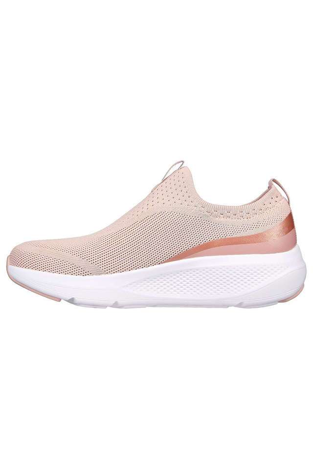 Knit-Slipon-Women-s-Sport-Shoes