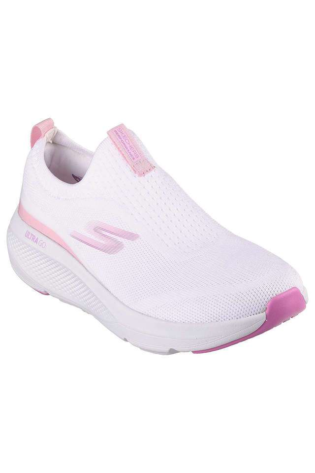 Knit-Slipon-Women-s-Sport-Shoes