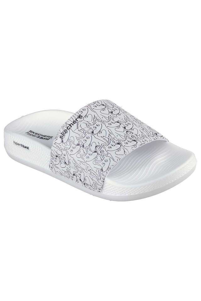 Synthetic-Slipon-Women-s-Slippers