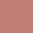 ProductColors-Images