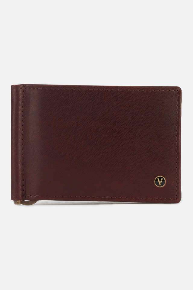 Men-s-Formal-Wallet