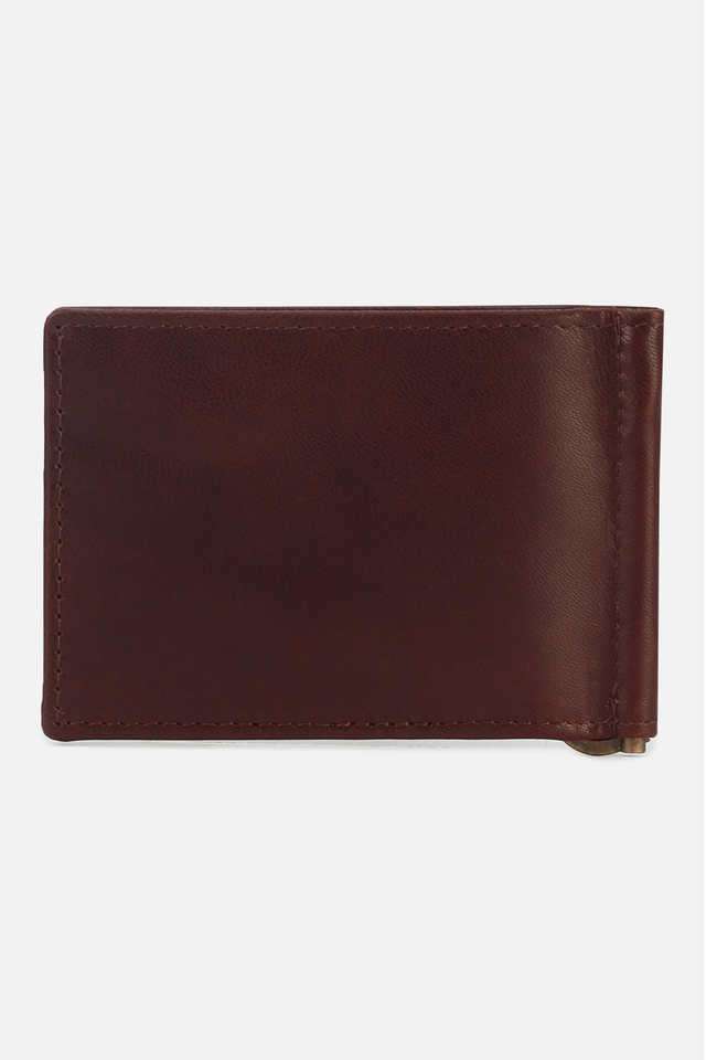 Men-s-Formal-Wallet
