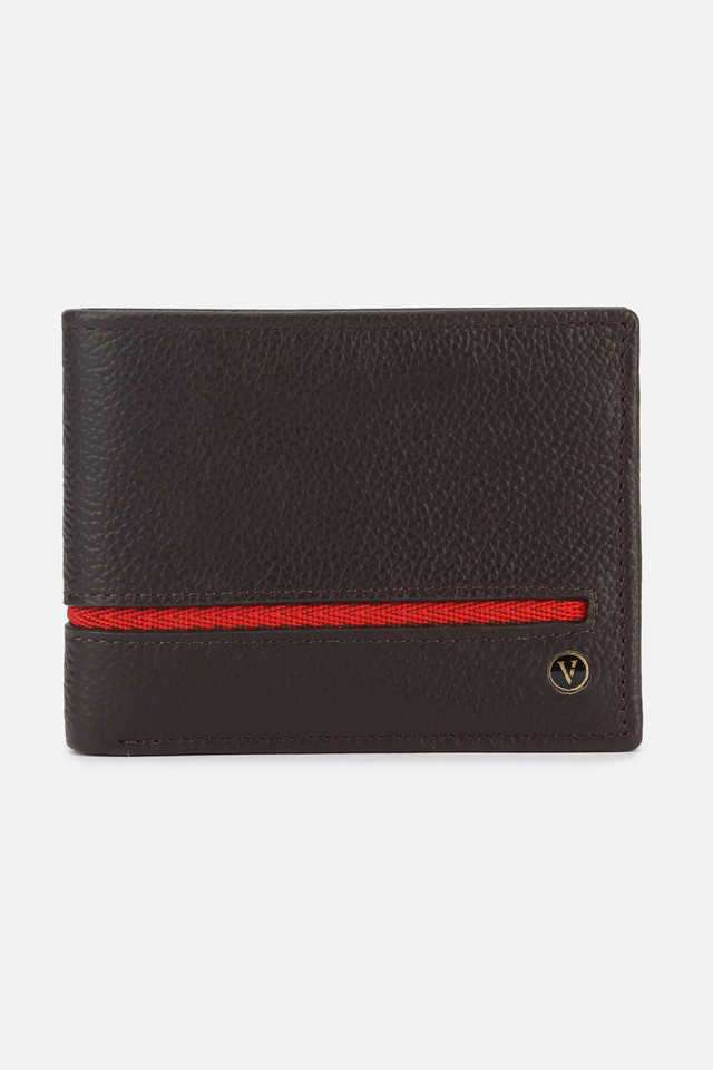 Men-s-Formal-Wallet