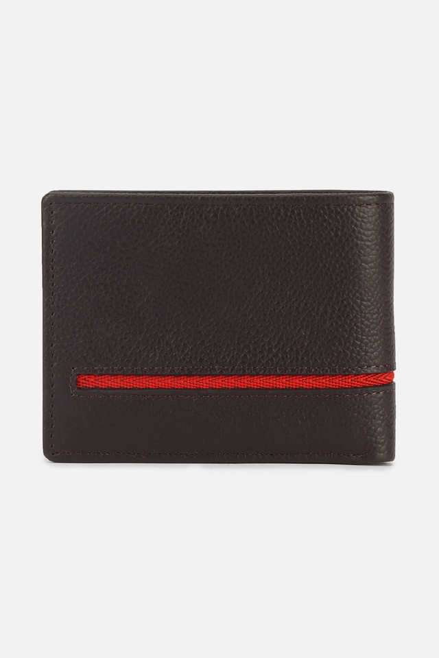 Men-s-Formal-Wallet