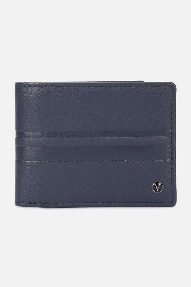 Men-s-Formal-Wallet
