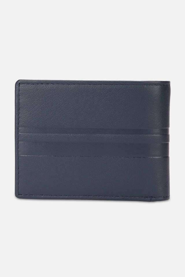 Men-s-Formal-Wallet