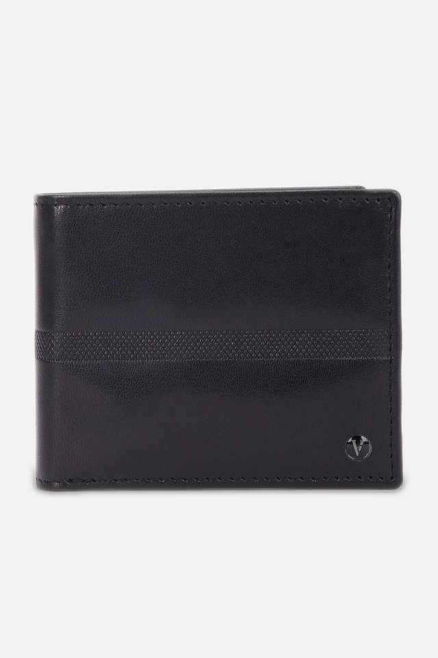 Men-s-Formal-Wallet