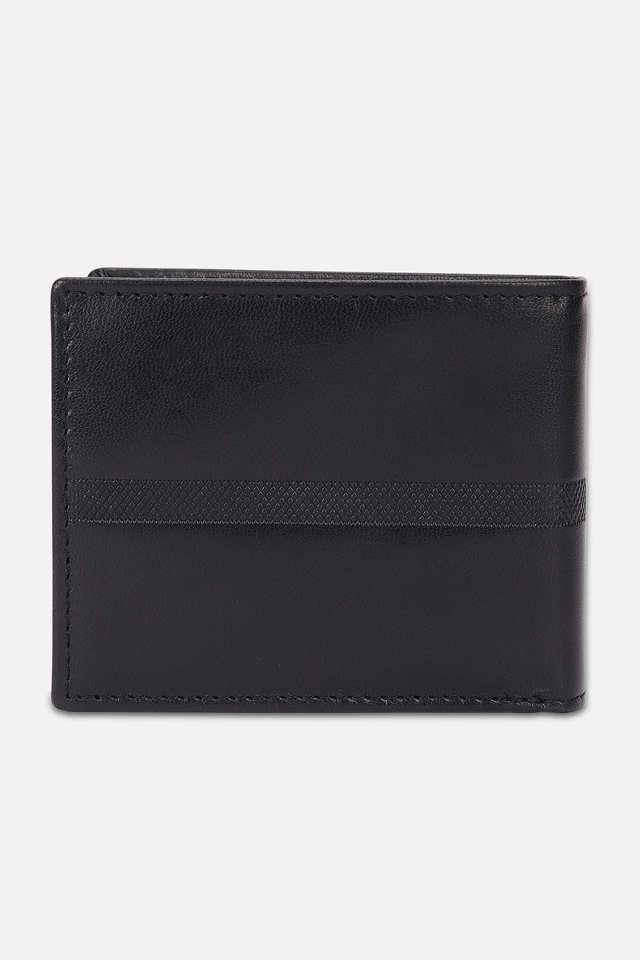 Men-s-Formal-Wallet