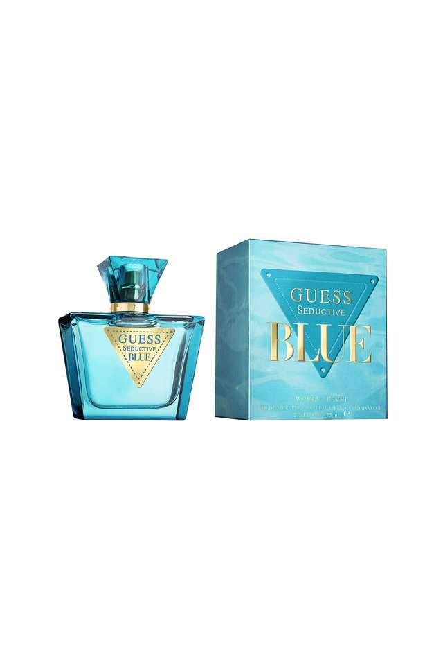 Seductive-Blue-Eau-de-Toilette---75-ml