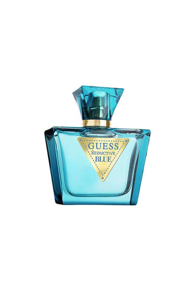 Seductive-Blue-Eau-de-Toilette---75-ml