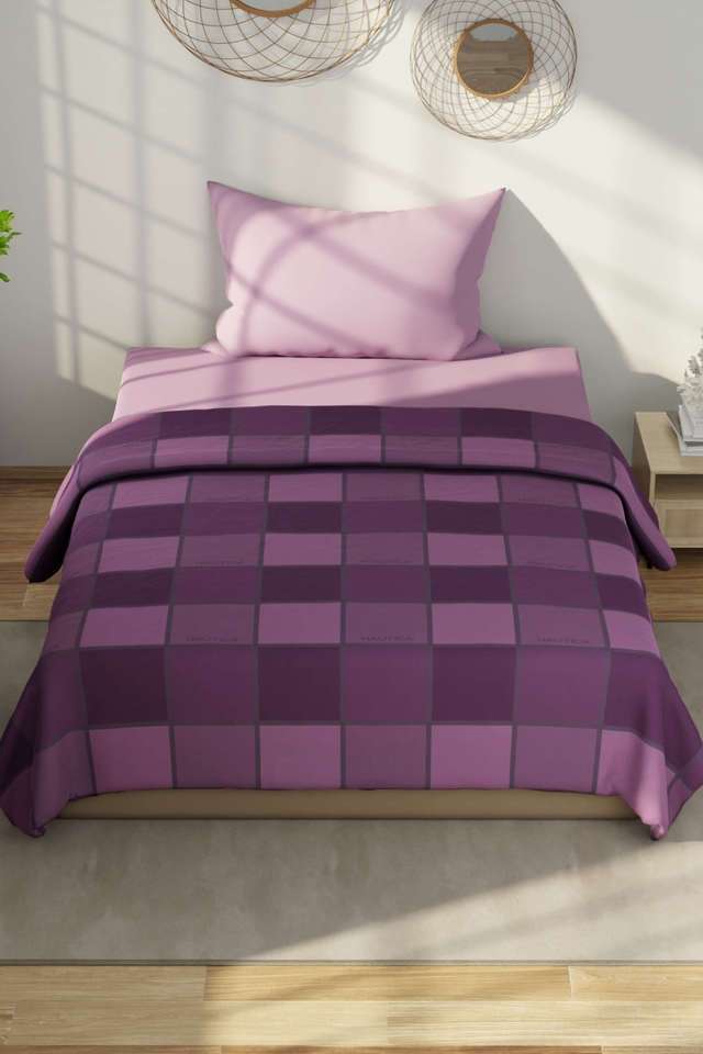 Hampton-Super-Fine-100--Satin-Cotton-Single-Size-Dohar-With-Pure-Cotton-Flannel-Filling