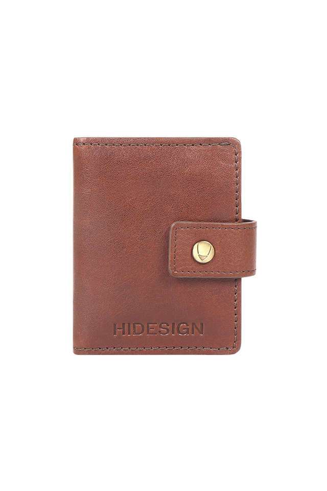 Bose-W1-Gaucha-Men-s-Bi-Fold-Wallet