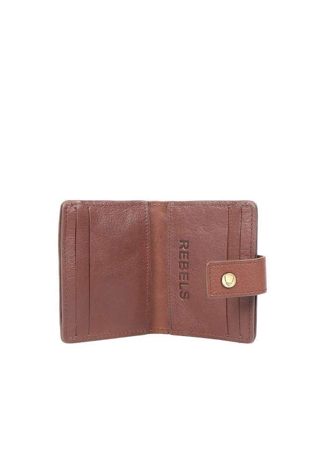 Bose-W1-Gaucha-Men-s-Bi-Fold-Wallet