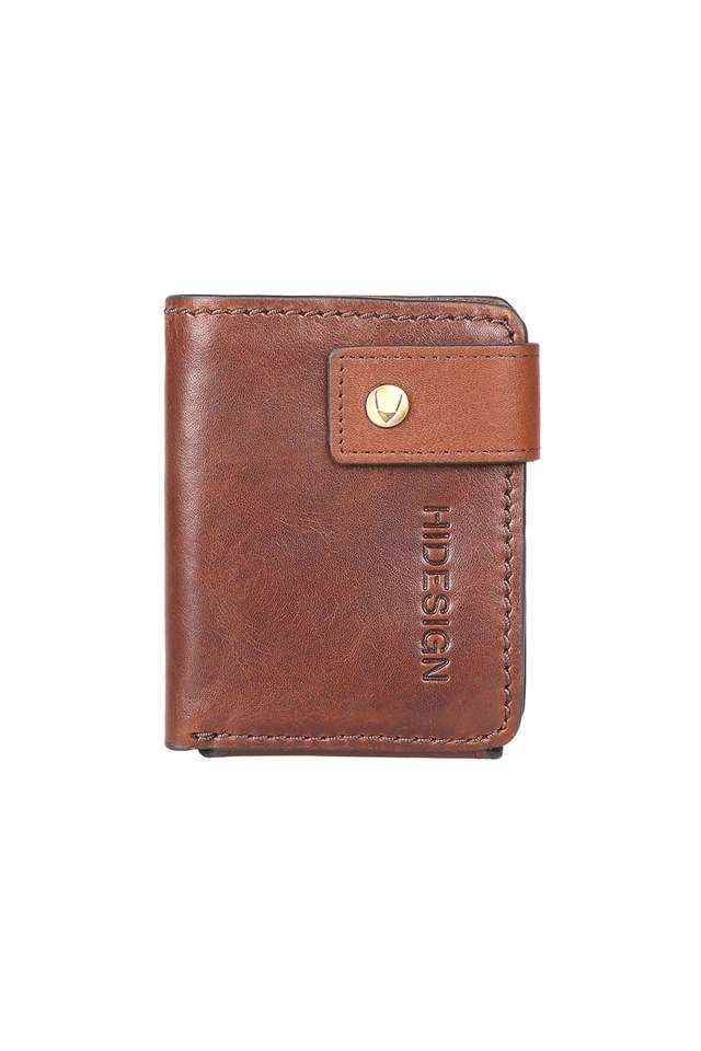 Bose-W2-Gaucha-Men-s-Tri-Fold-Wallet