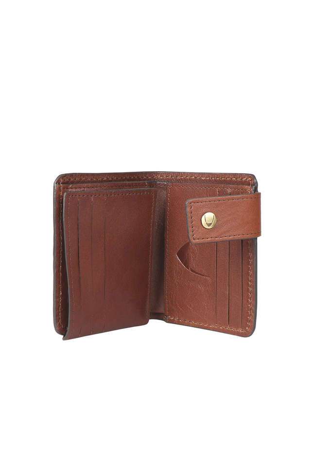 Bose-W2-Gaucha-Men-s-Tri-Fold-Wallet