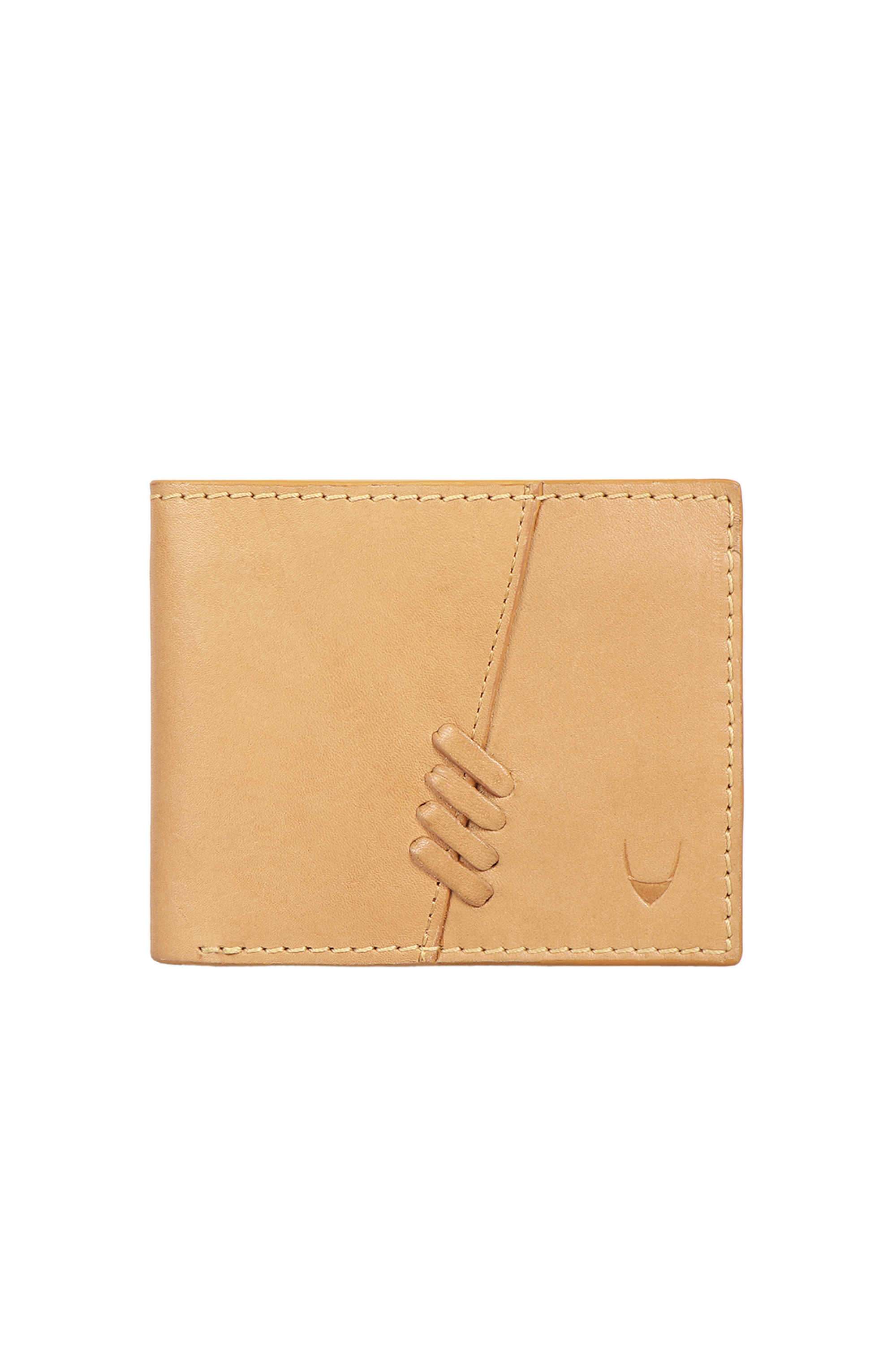 Front-E.I.-Leather-Men-Casual-Wear-Wallet