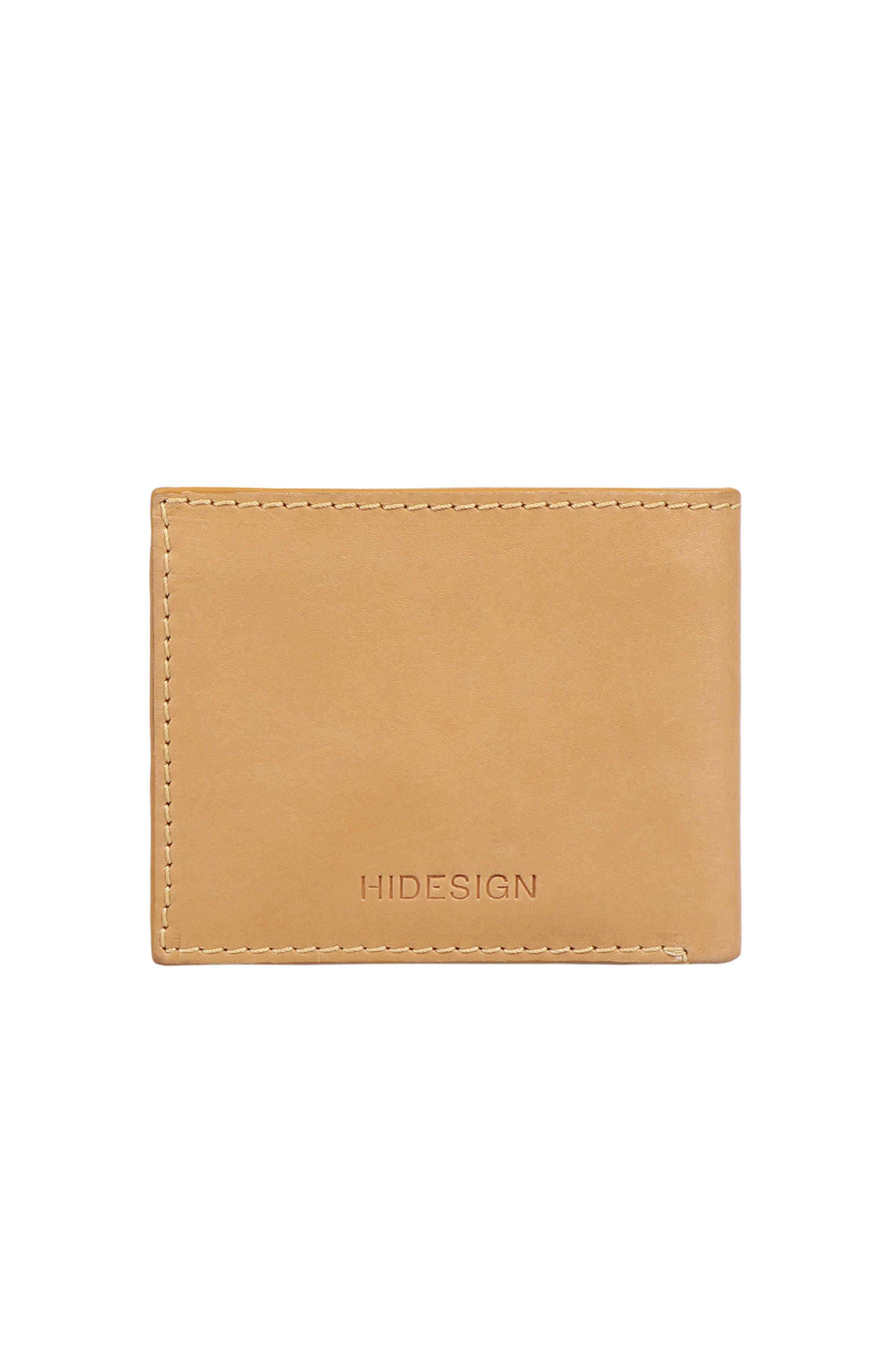 Front-E.I.-Leather-Men-Casual-Wear-Wallet