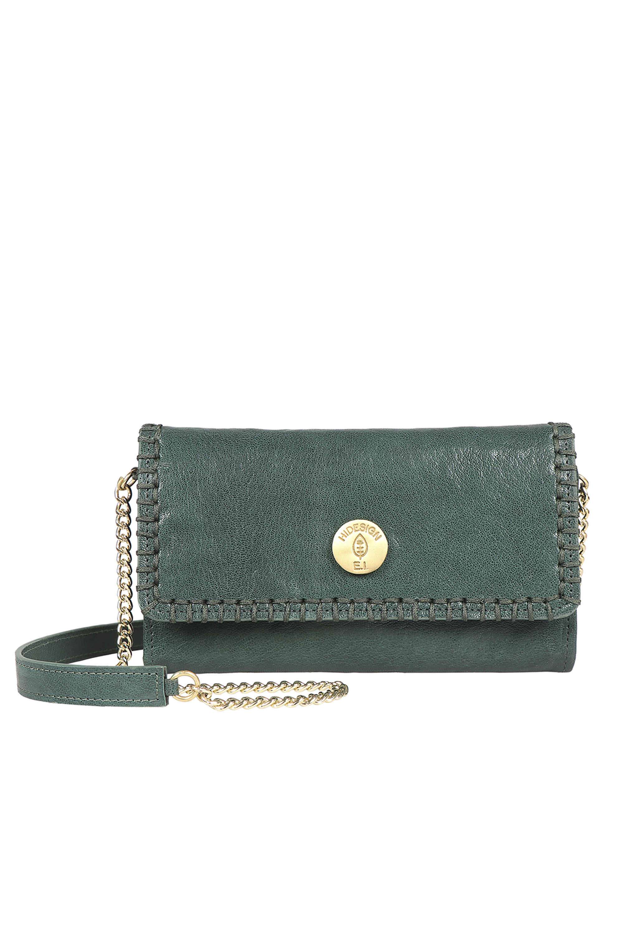 Front-E.I.-Leather-Women-Casual-Wear-Sling-Bag