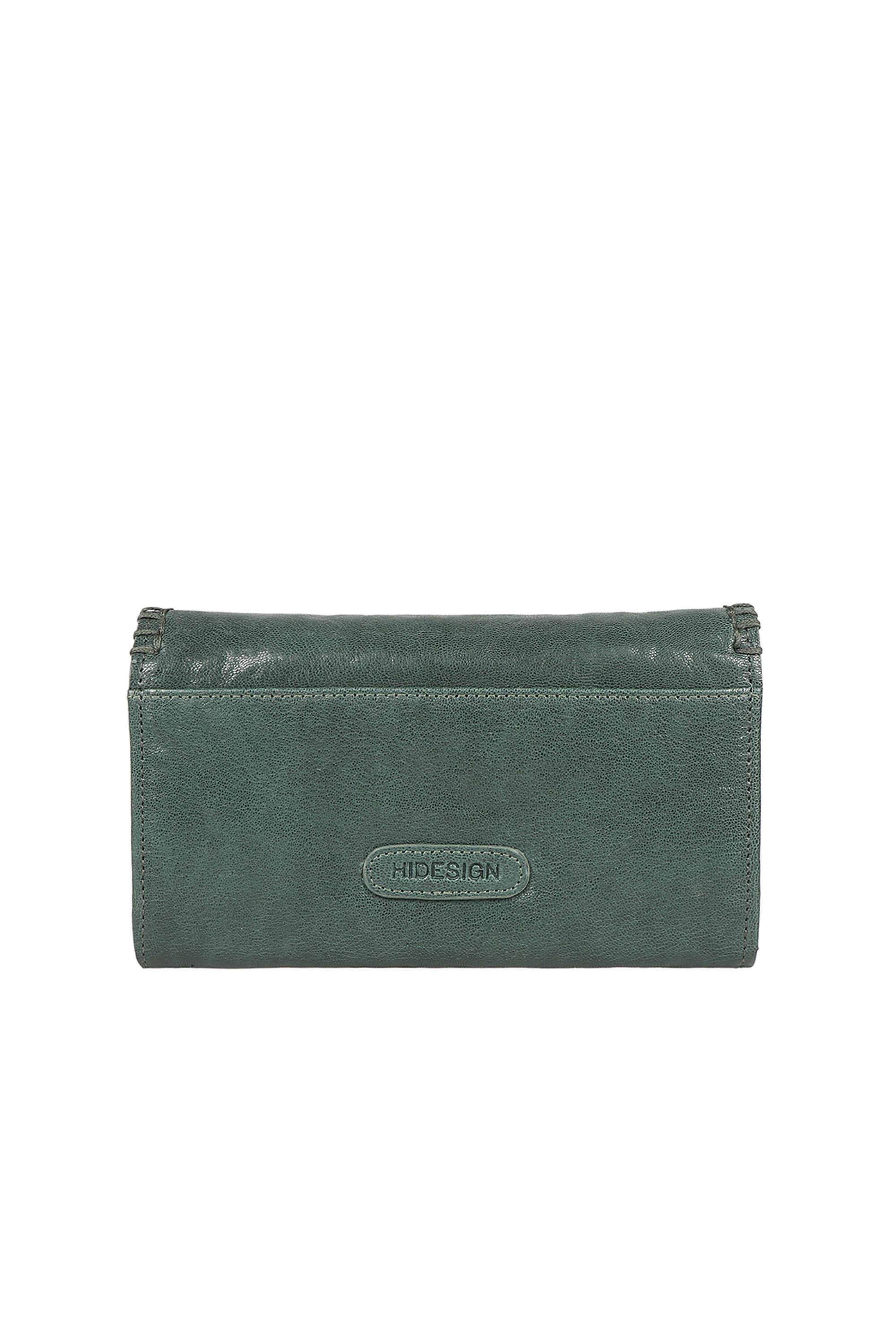 Front-E.I.-Leather-Women-Casual-Wear-Sling-Bag