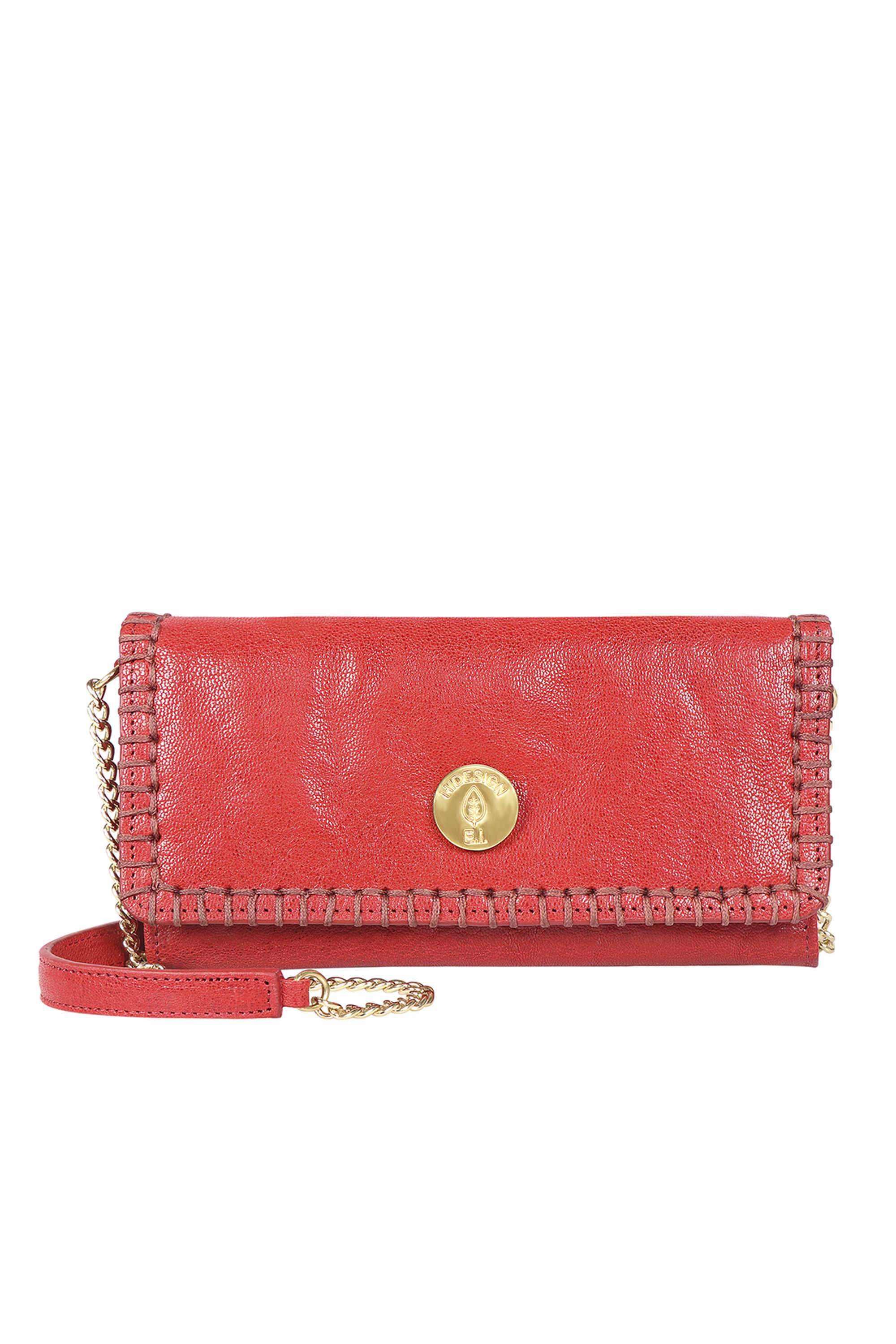 Front-E.I.-Leather-Women-Casual-Wear-Sling-Bag