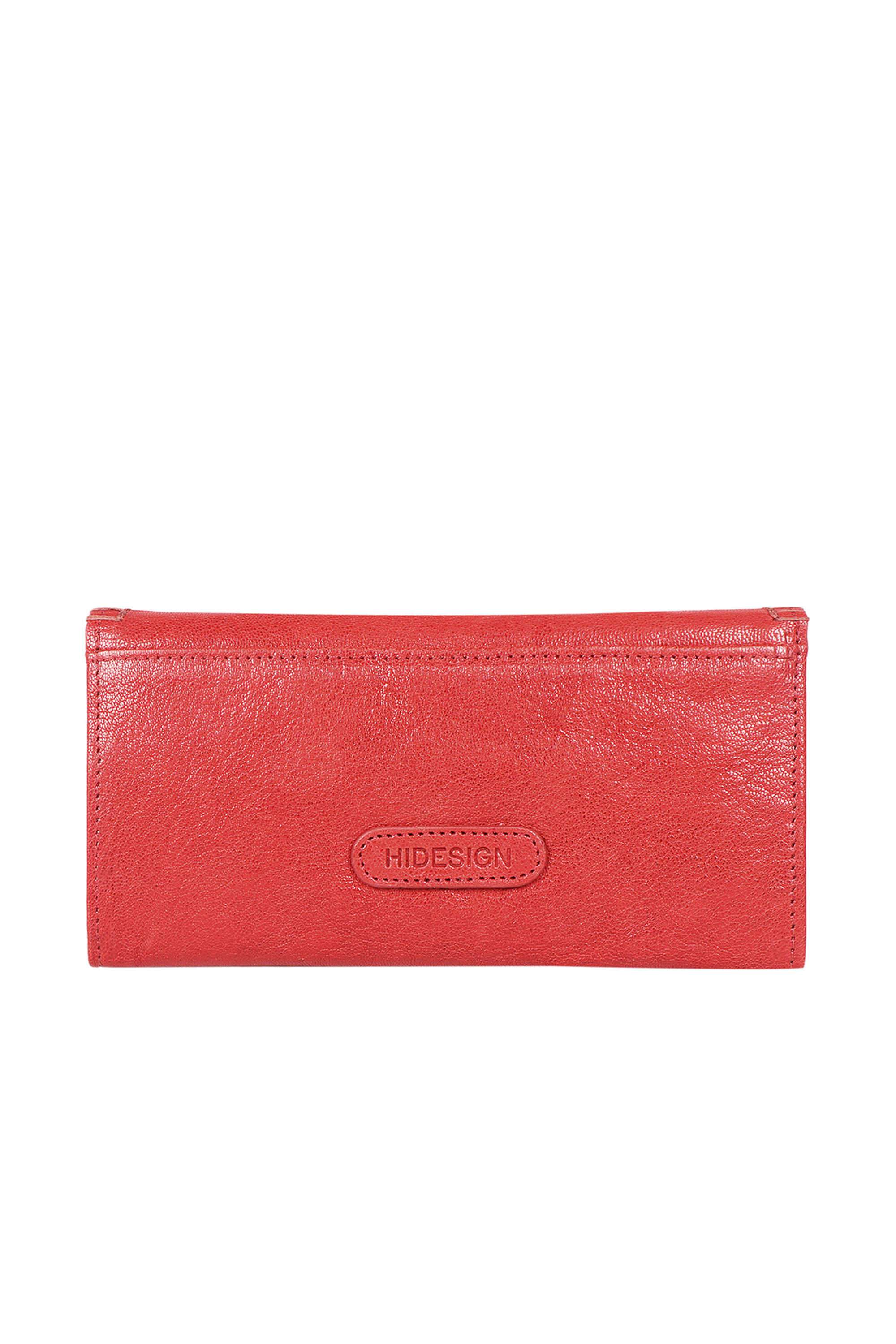 Front-E.I.-Leather-Women-Casual-Wear-Sling-Bag