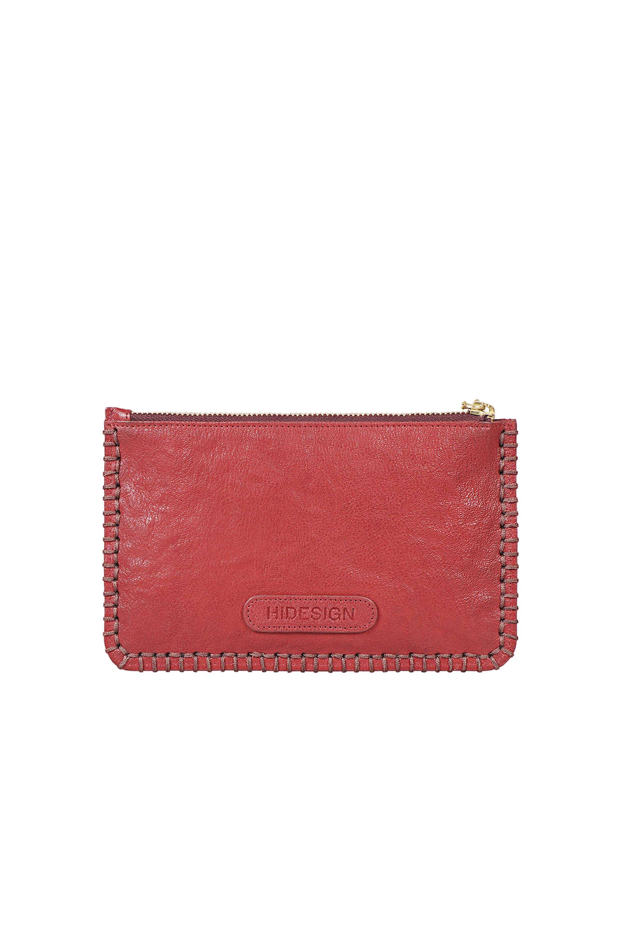 Front-E.I.-Leather-Women-Casual-Wear-Clutches