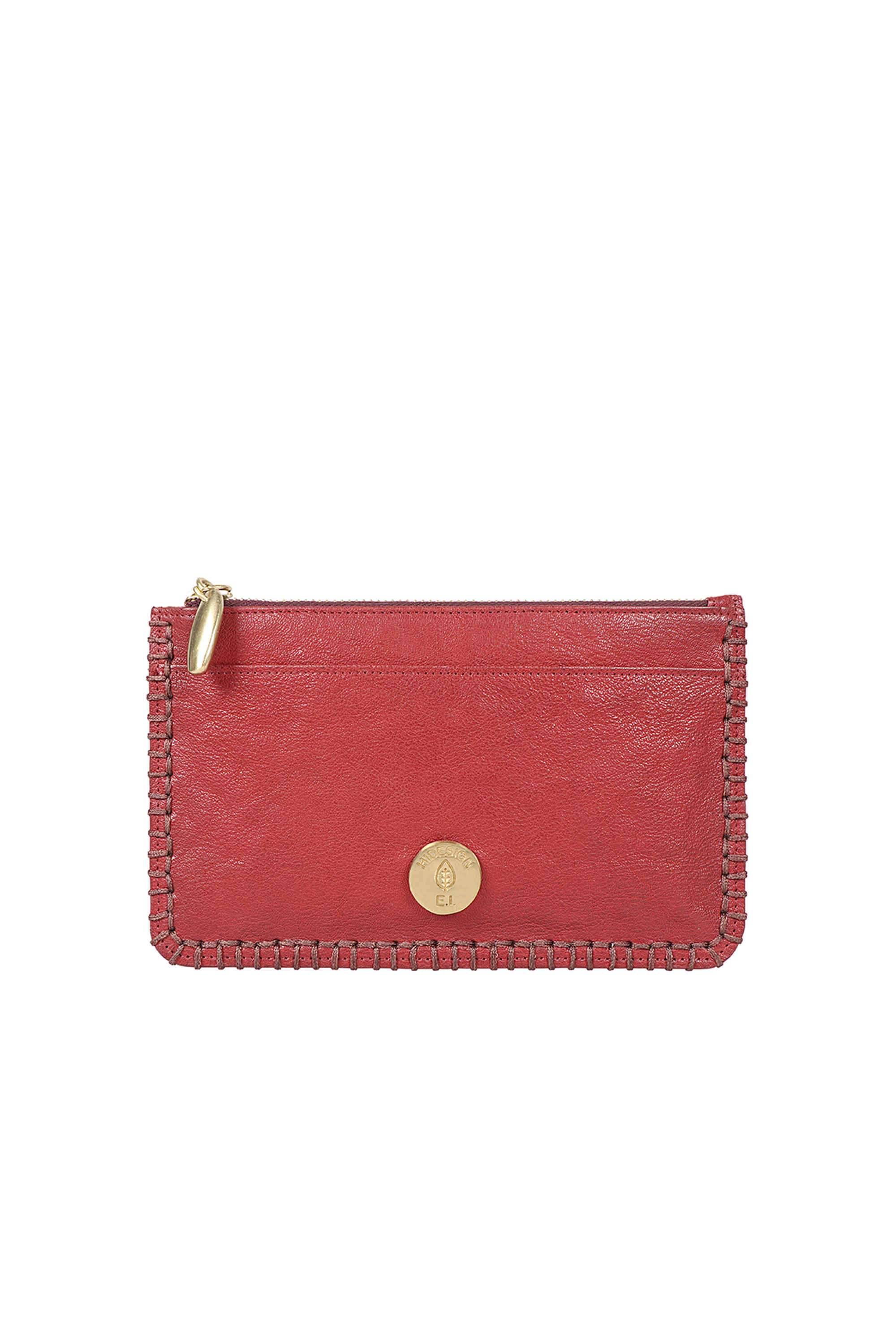 Front-E.I.-Leather-Women-Casual-Wear-Clutches