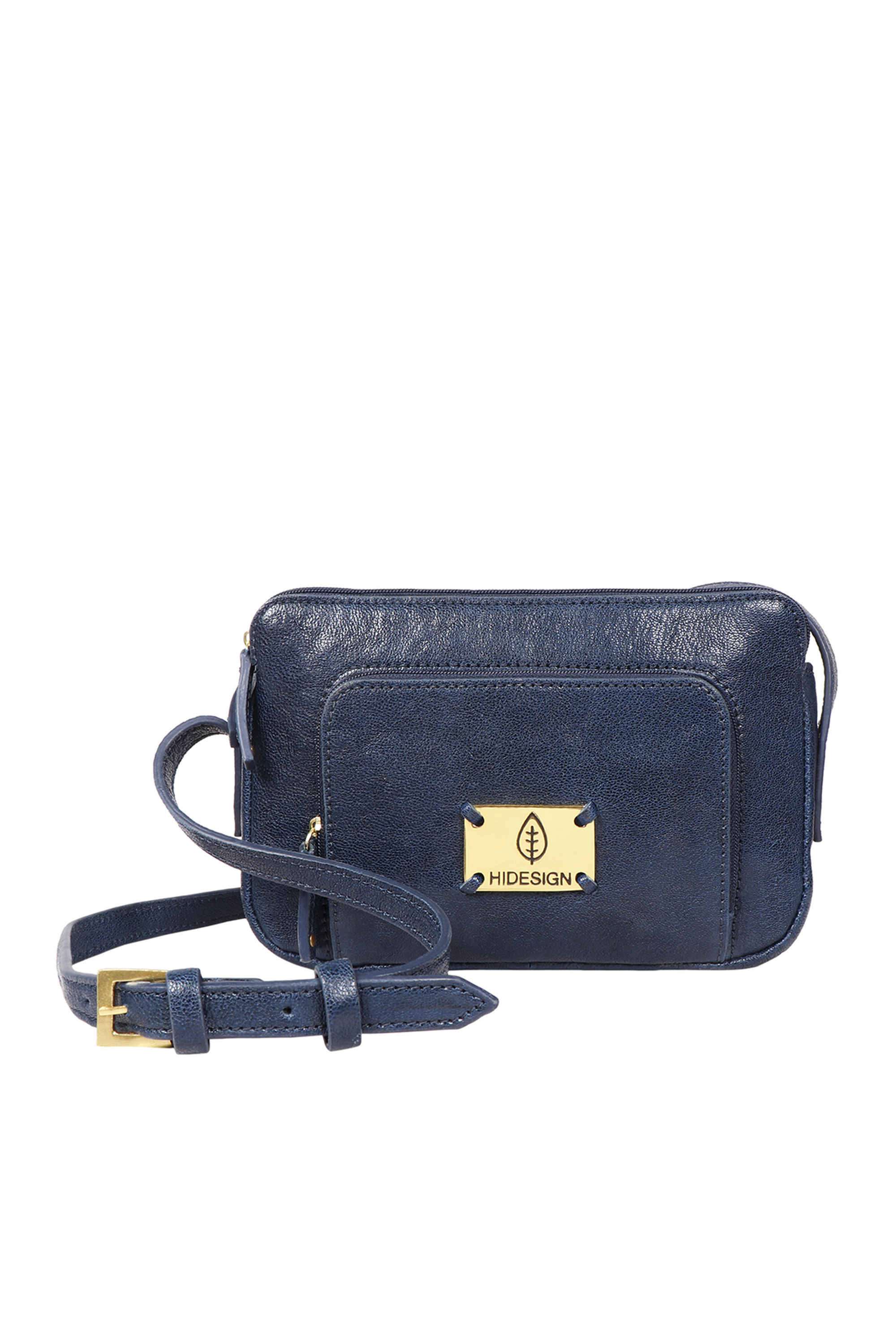 Front-E.I.-Leather-Women-Casual-Wear-Sling-Bag