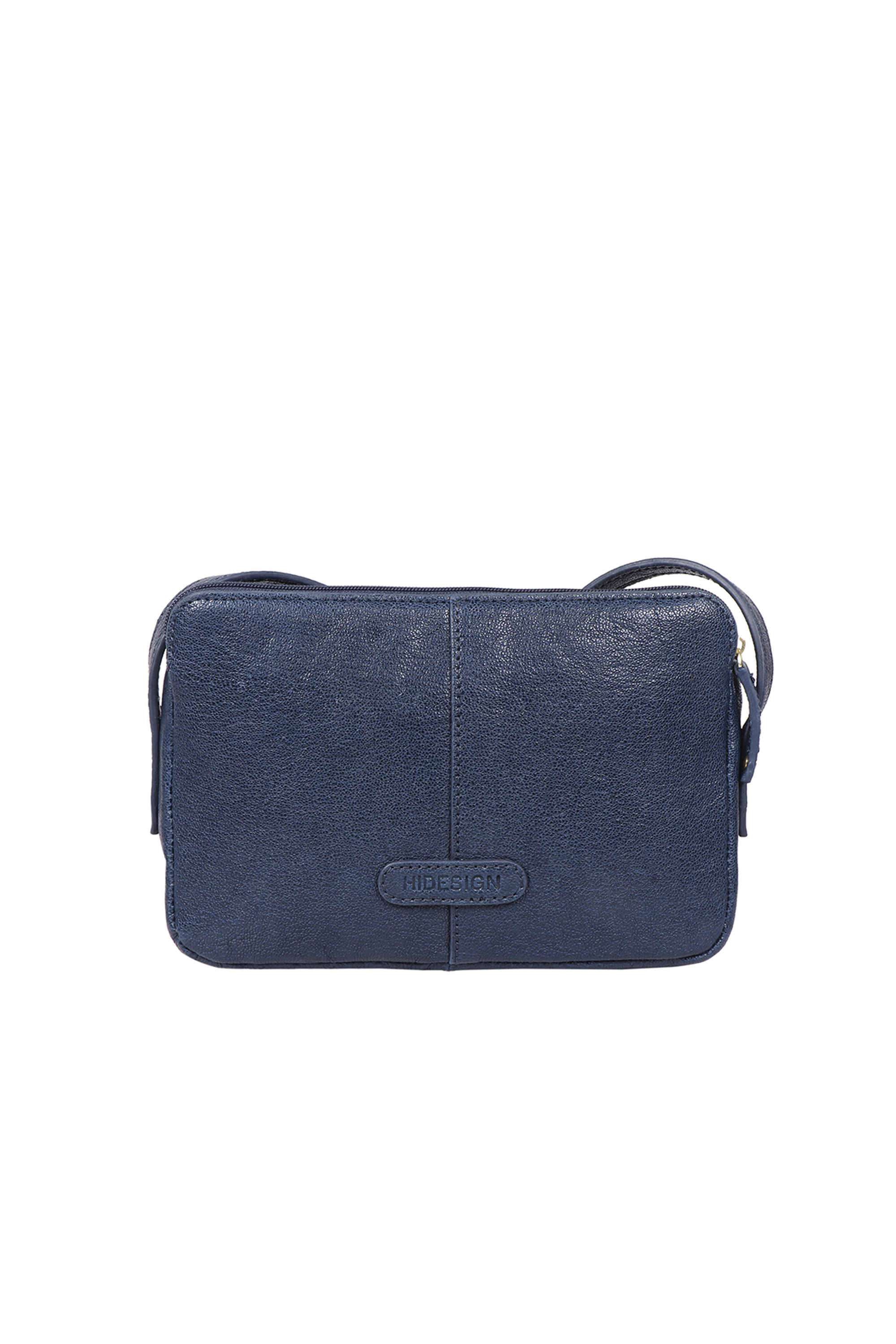 Front-E.I.-Leather-Women-Casual-Wear-Sling-Bag