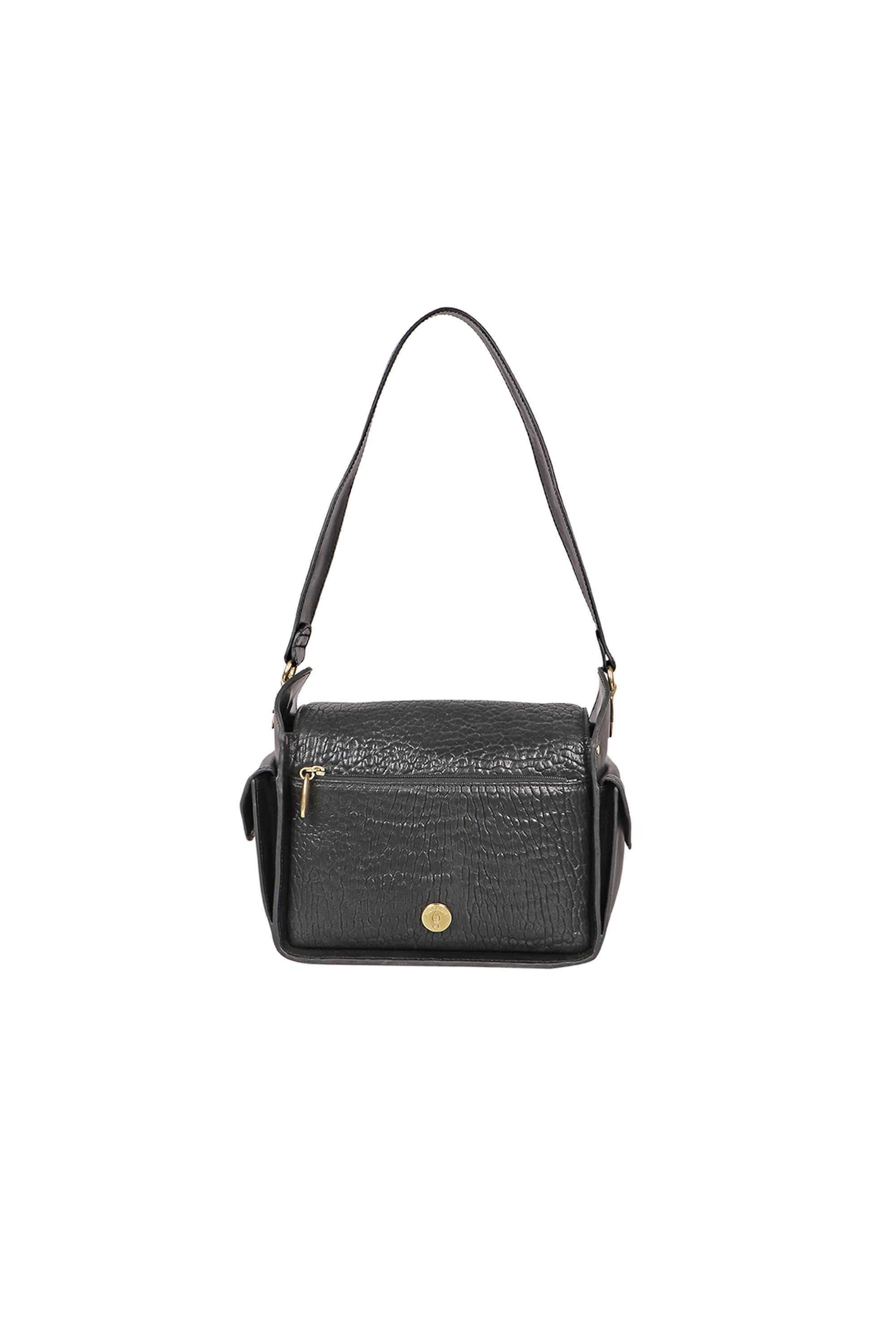 Front-E.I.-Leather-Women-Casual-Wear-Shoulder-Bag