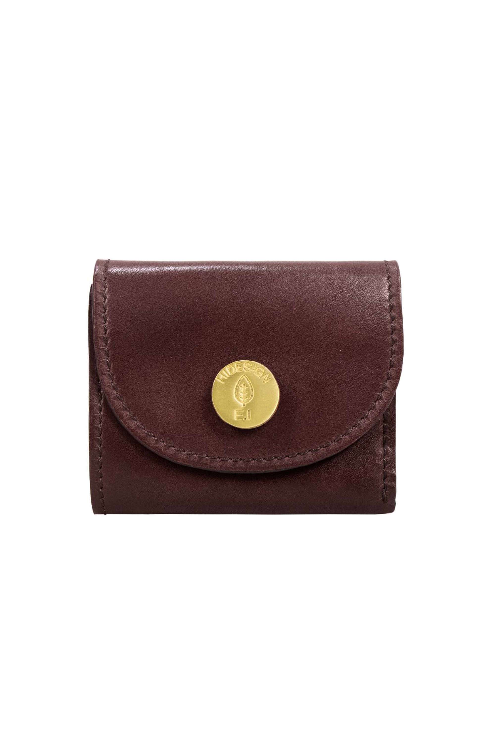 Front-E.I.-Leather-Women-Casual-Wear-Wallet