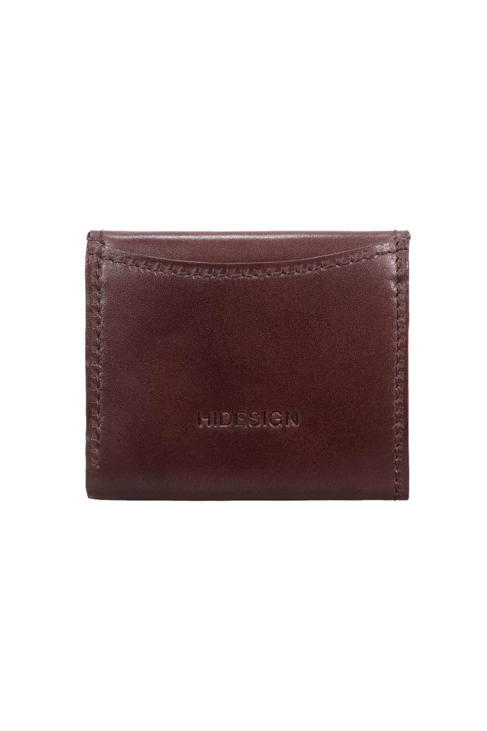 Front-E.I.-Leather-Women-Casual-Wear-Wallet