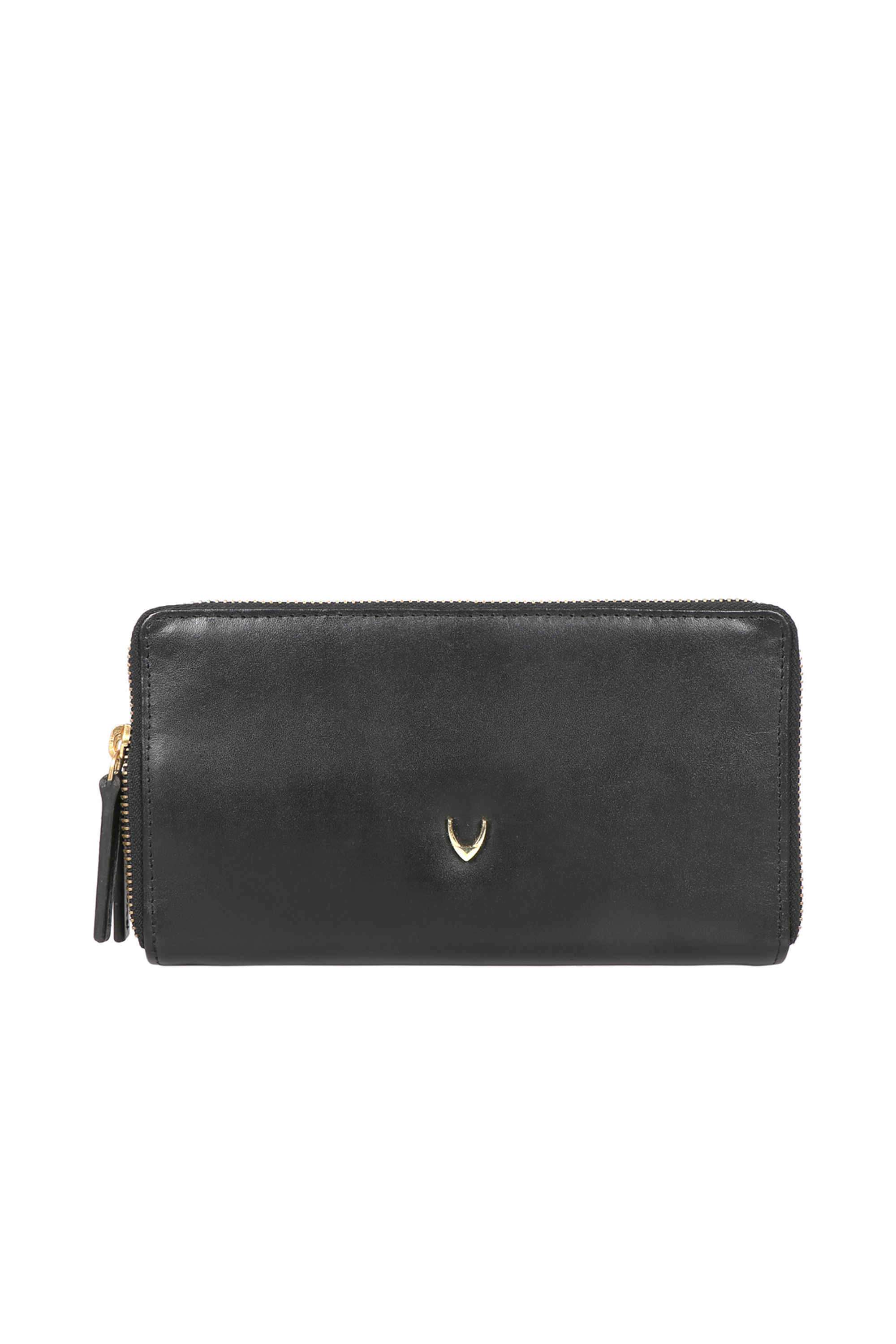 Front-E.I.-Leather-Women-Casual-Wear-Wallet