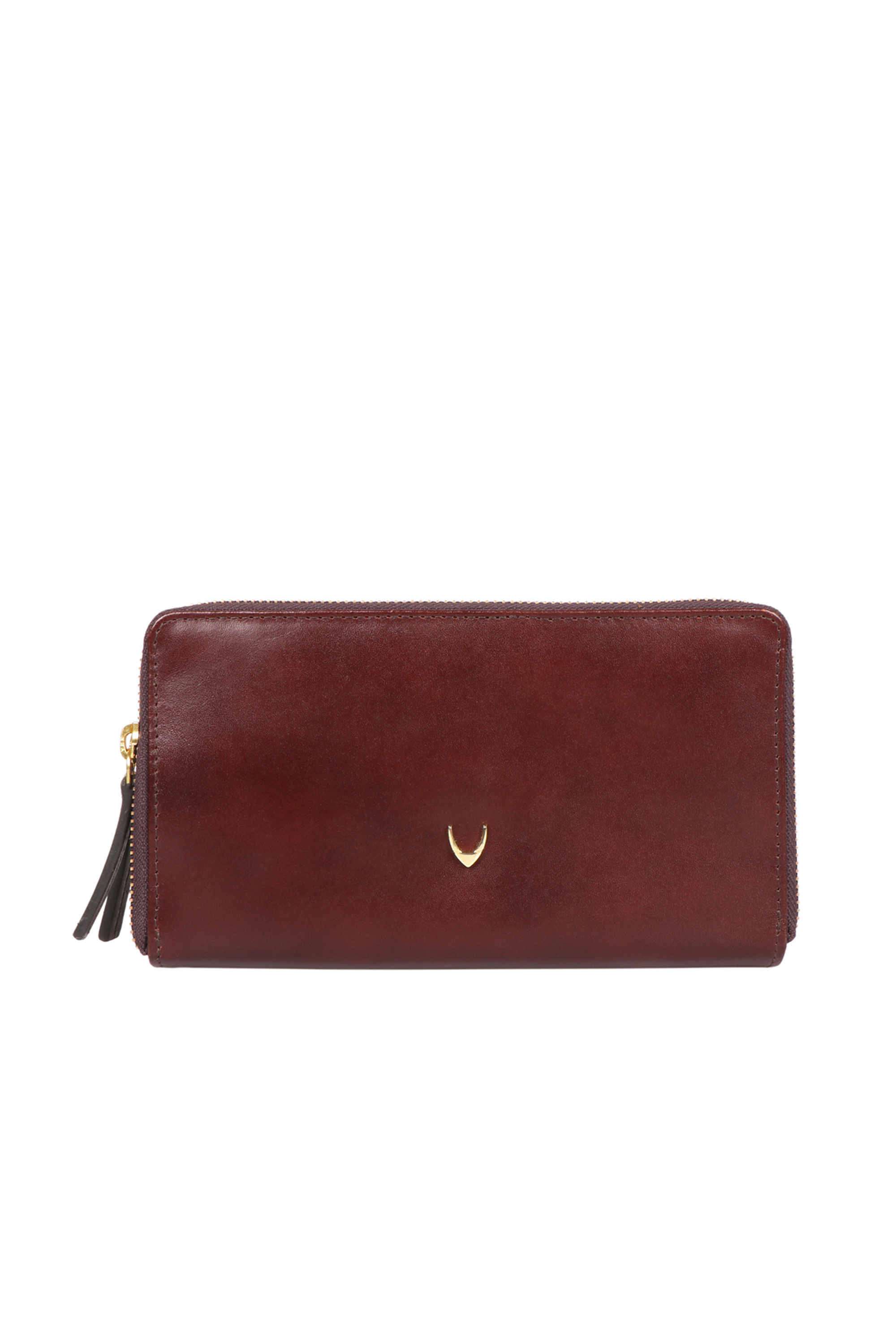 Front-E.I.-Leather-Women-Casual-Wear-Wallet