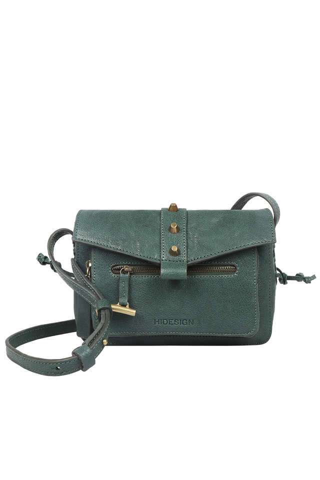 Guevara-01-Burnt-Goat-Women-s-Sling-Bag