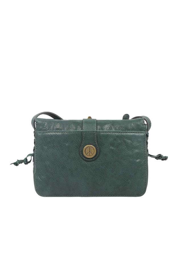Guevara-01-Burnt-Goat-Women-s-Sling-Bag