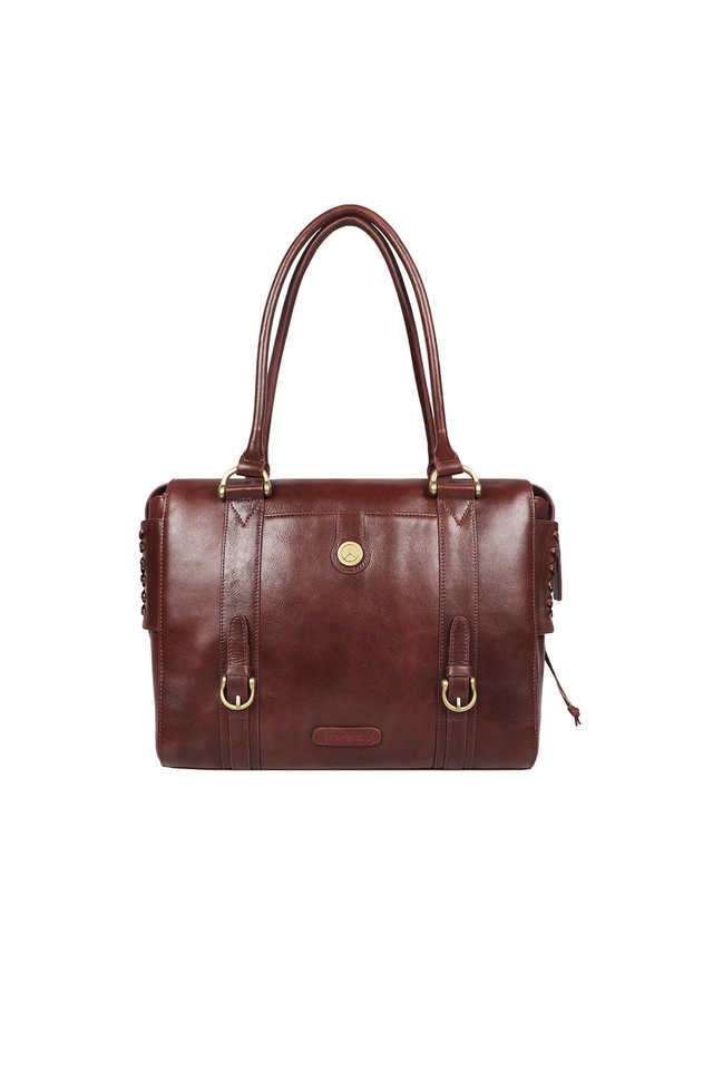 Guevara-03-Cherokee-Women-s-Shoulder-Bag