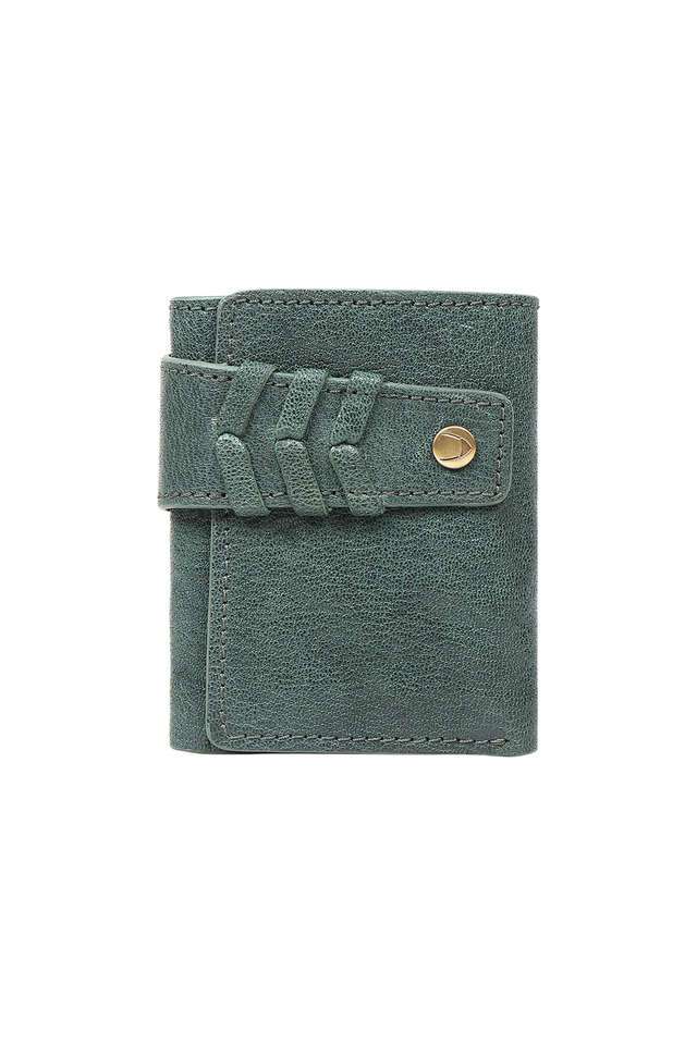 Guevara-W1-Burnt-Goat-Women-s-Tri-Fold-Wallet