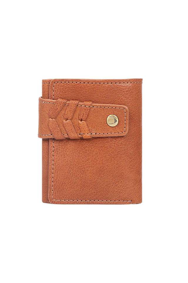 Guevara-W1-Burnt-Goat-Women-s-Tri-Fold-Wallet