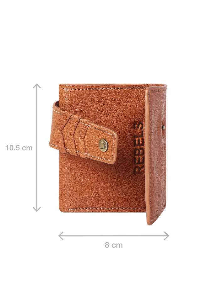 Guevara-W1-Burnt-Goat-Women-s-Tri-Fold-Wallet