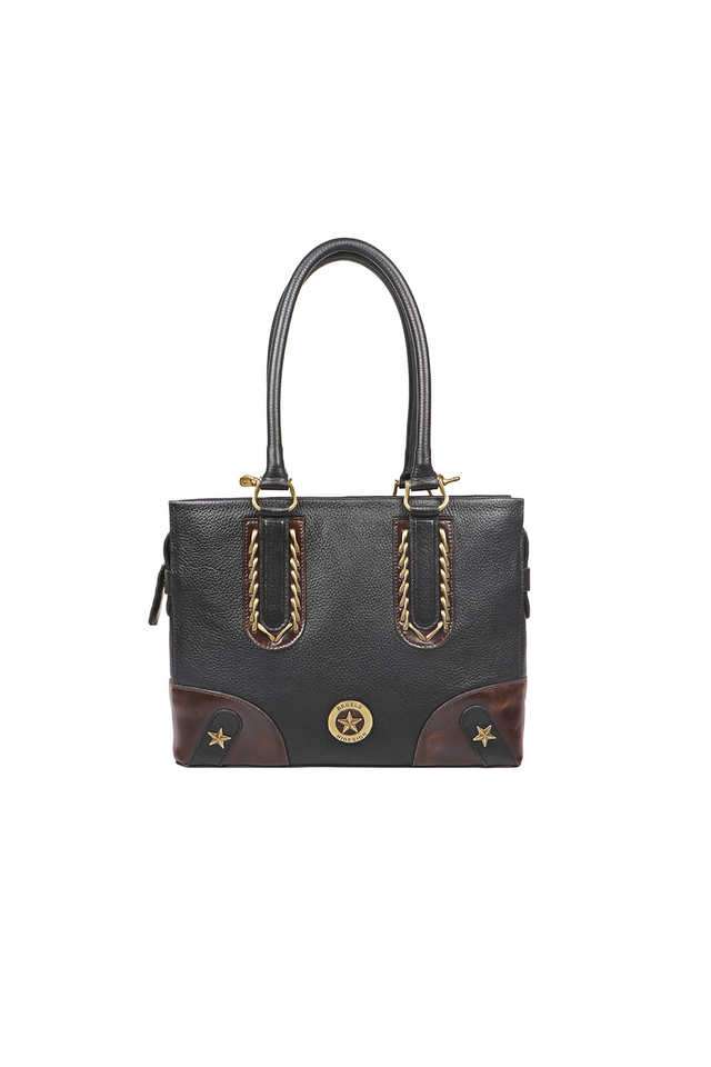 Joanarc-03-Andora/Cherokee-Women-s-Shoulder-Bag
