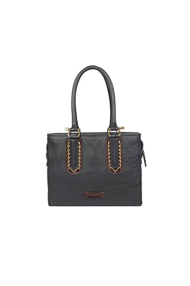 Joanarc-03-Andora/Cherokee-Women-s-Shoulder-Bag