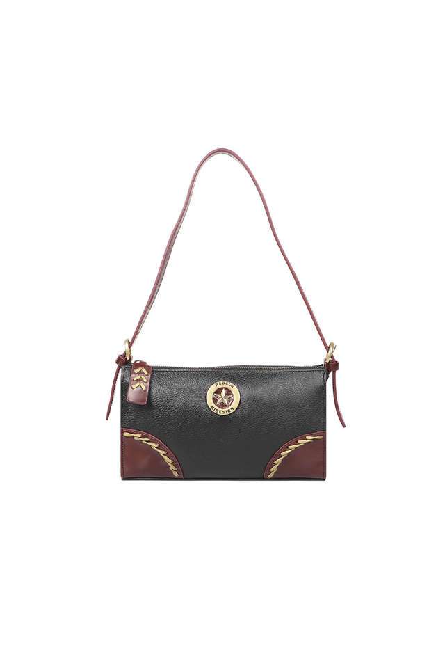 Joan-Arc-W3-Idaho/Cherokee-Women-s-Clutch