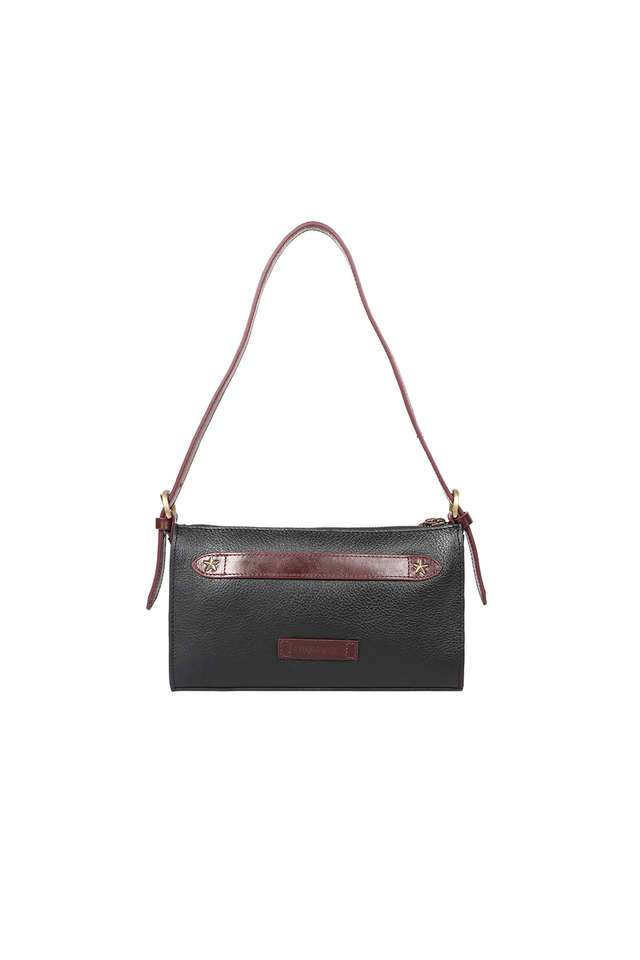 Joan-Arc-W3-Idaho/Cherokee-Women-s-Clutch