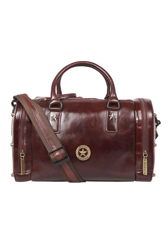 Lenin-03-Cherokee-Women-s-Duffle-Bag