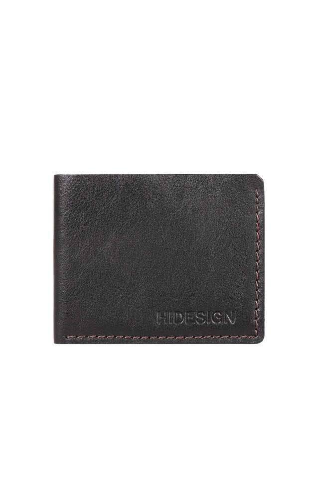 Mandela-W1-Gaucha-Men-s-Bi-Fold-Wallet