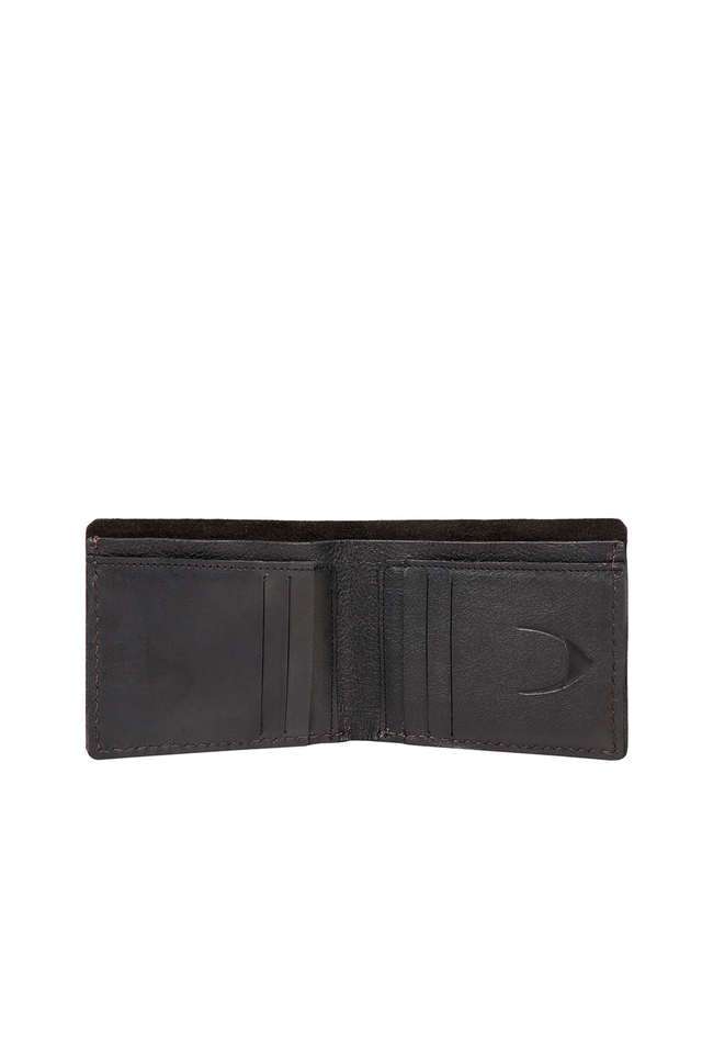 Mandela-W1-Gaucha-Men-s-Bi-Fold-Wallet