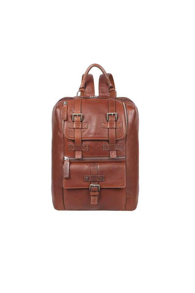 Mao-02-Gaucha-Men-s-Backpack